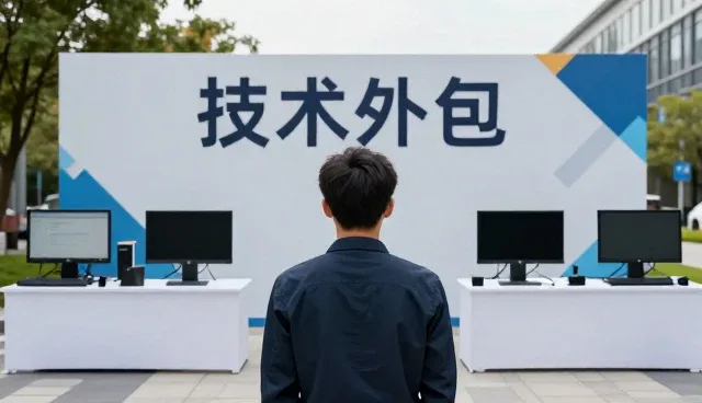 运维效率提升的三大实战策略