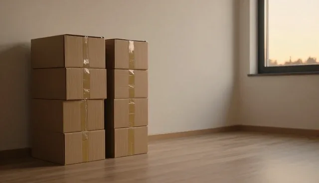 提升响应效率:为本地产品维护建议的选型关注点