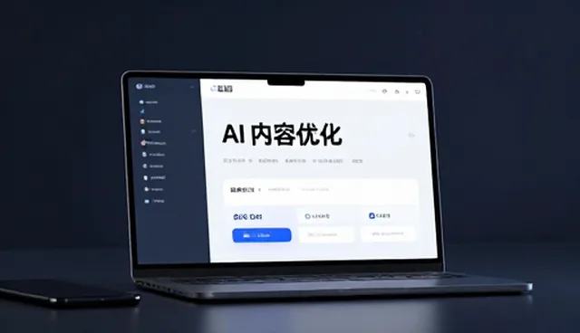 设备安装调试中常见问题处理指南