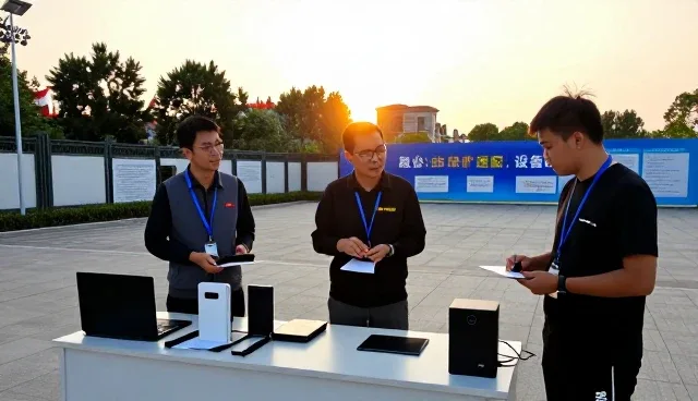 系统稳定性在设备适配中的关键作用与未来趋势