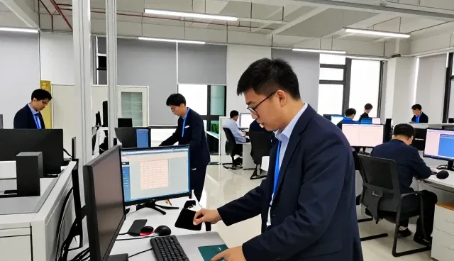 科技服务为什么越来越重视云服务器托管