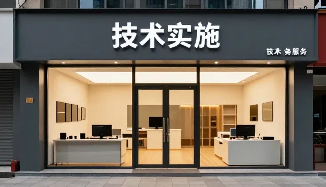 系统部署中使用环境对稳定性的影响与应对策略