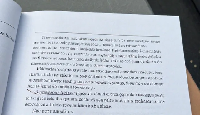 安装调试外包服务中常见问题与解决方案