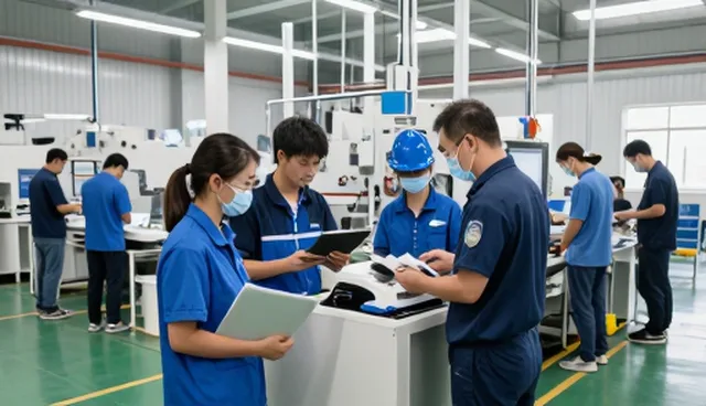 本地化服务如何推动数字化转型进程