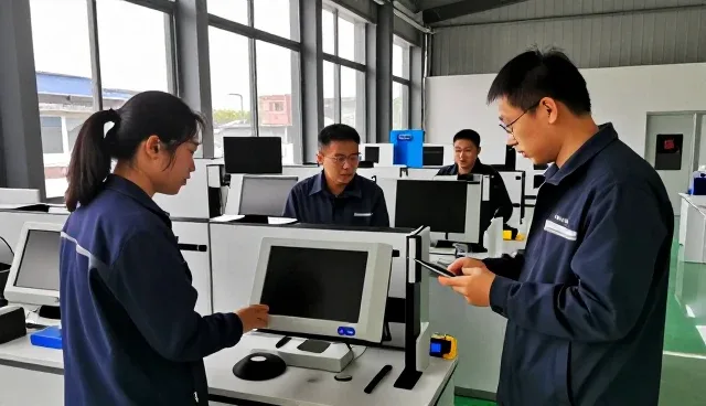 运维服务如何解决新建楼盘中的实际问题