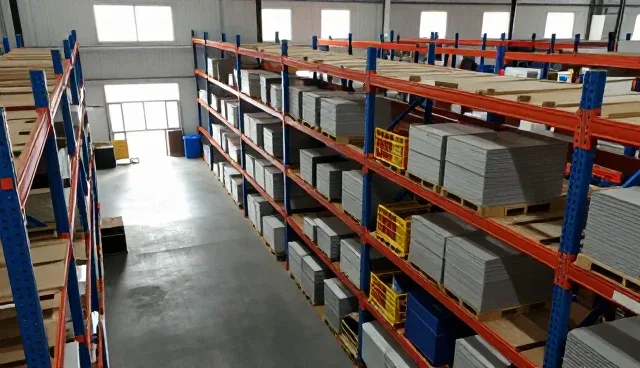 技术外包如何适应本地化场景的使用与维护